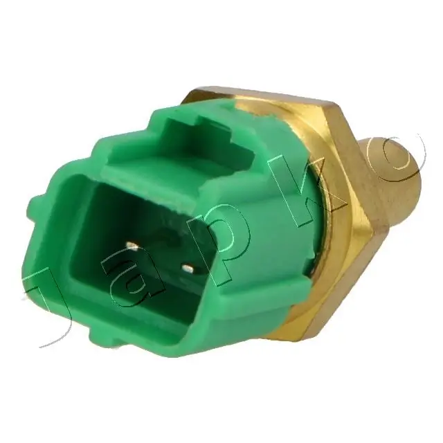 Sensor, coolant temperature 64201