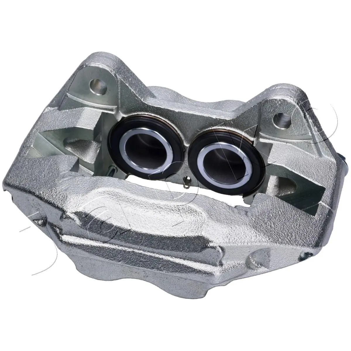 JAPKO CAL481RJM Brake Caliper