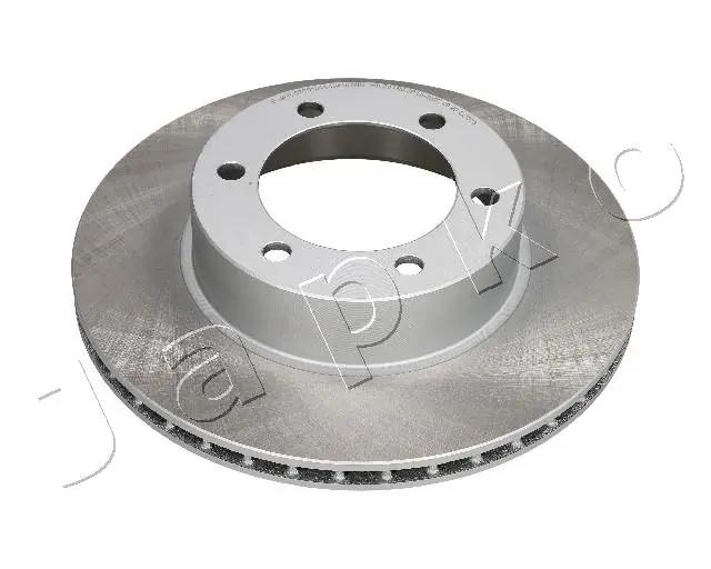 Brake Disc 60205C