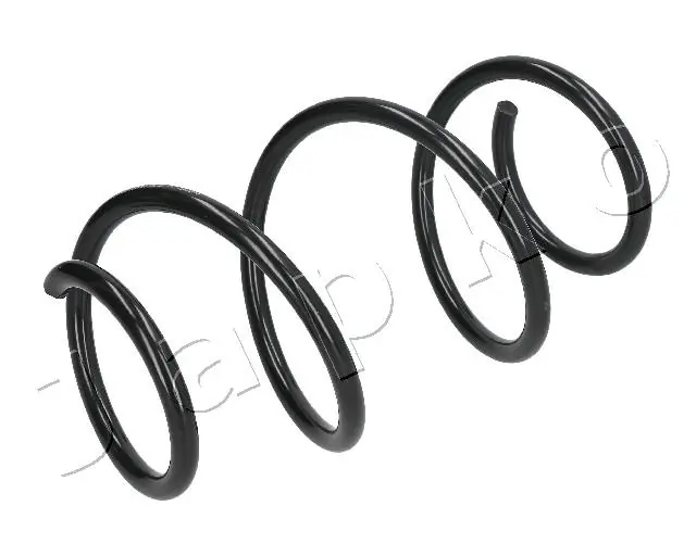 Suspension Spring ZCJ4008A