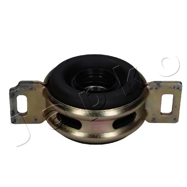 Bearing, propshaft centre bearing GOJ2888