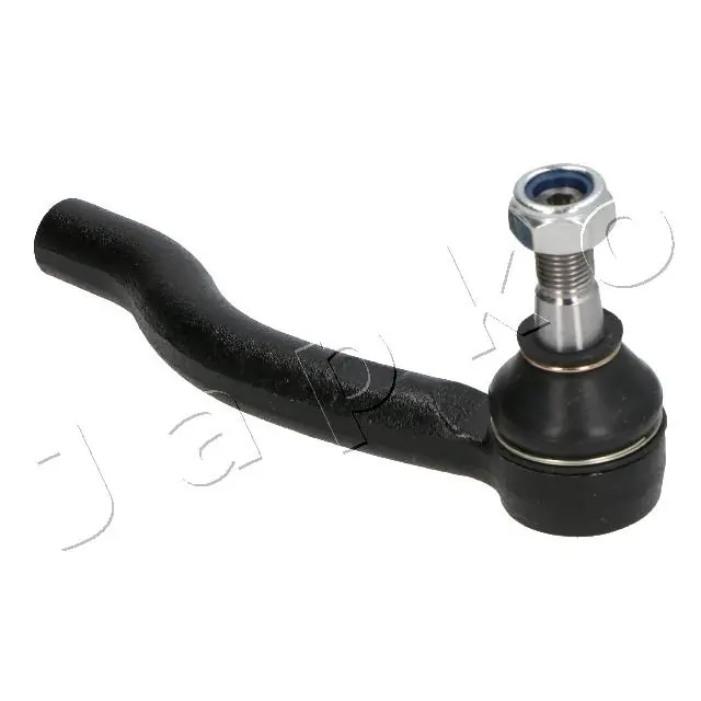 Tie Rod End 111150R