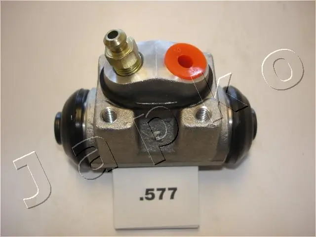 Wheel Brake Cylinder 67577