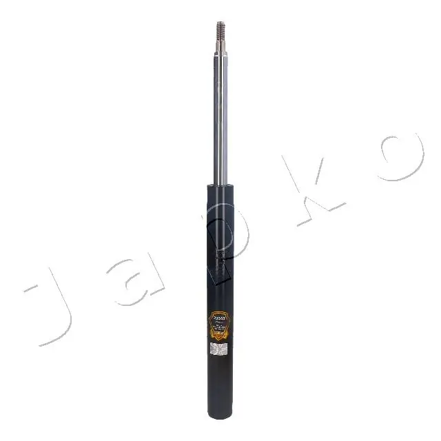 Shock Absorber MJ20060