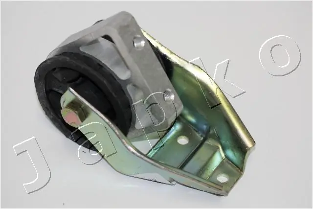 Mounting, engine GOJM03