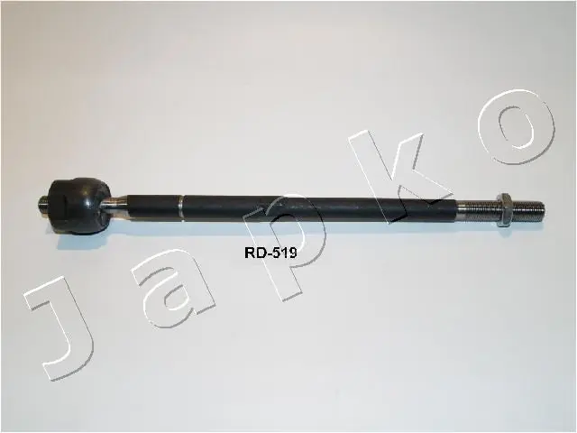 Inner Tie Rod 103519