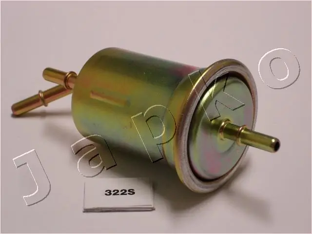 Fuel Filter 30322