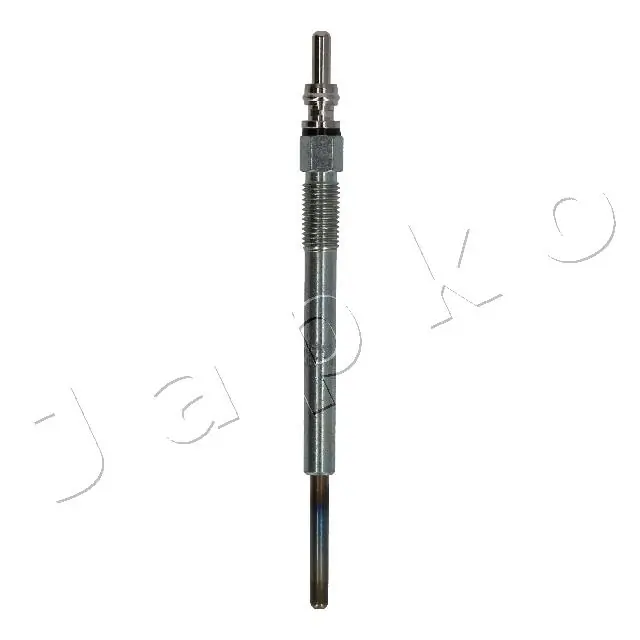 Glow Plug B122