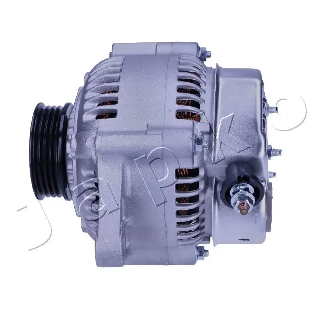 Alternator 2H429