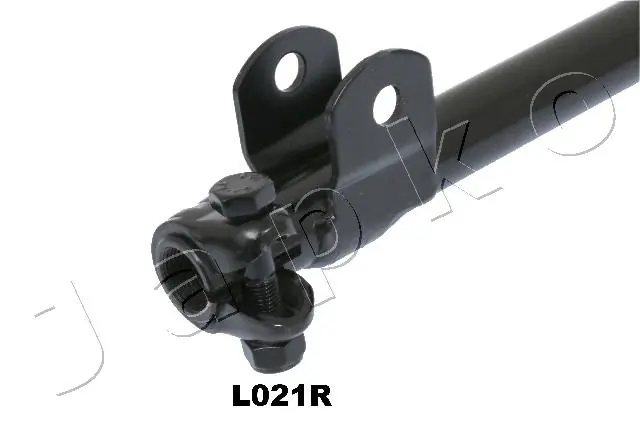 JAPKO 111L021R Tie Rod