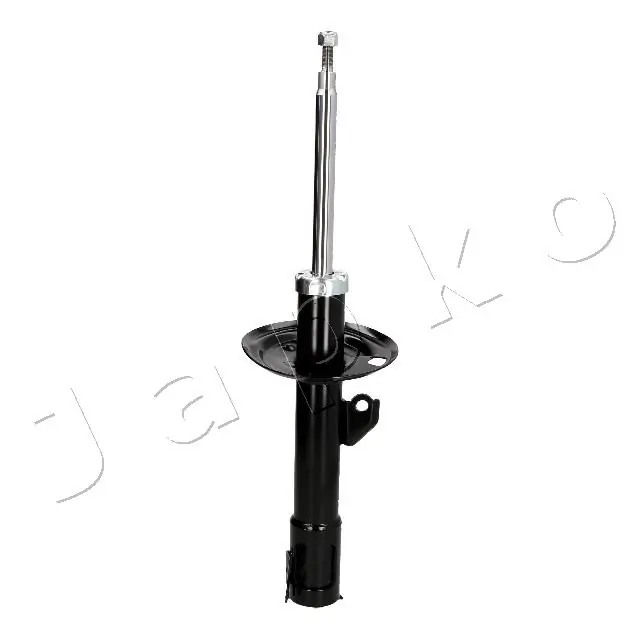 JAPKO MJ22125 Shock Absorber