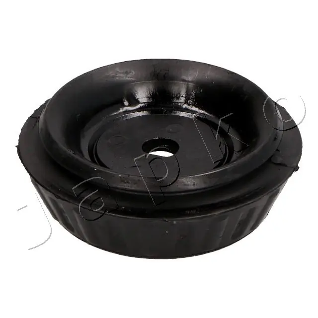 JAPKO GOJH211 Suspension Strut Support Mount