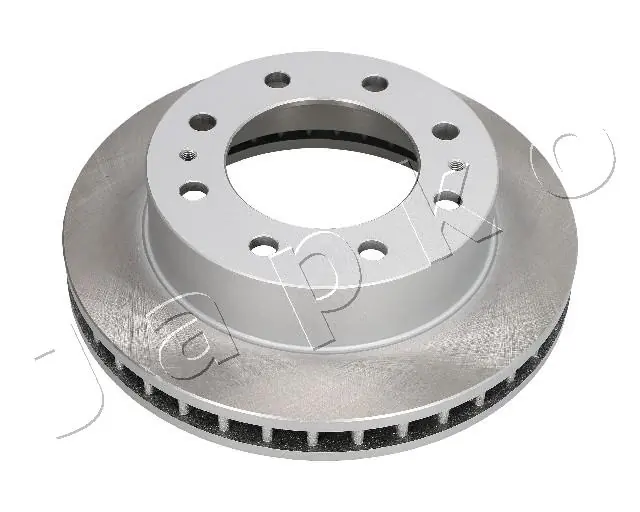 Brake Disc 60008C