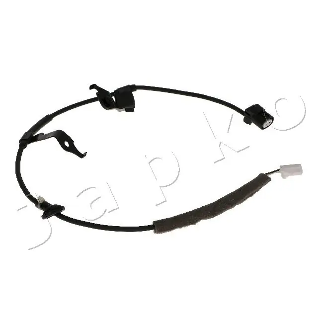 JAPKO 151259 Sensor, wheel speed