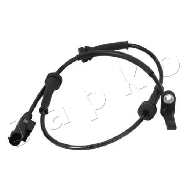 Sensor, wheel speed 1510201