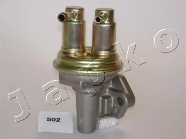 Fuel Pump 05502