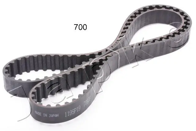 Timing Belt 40700