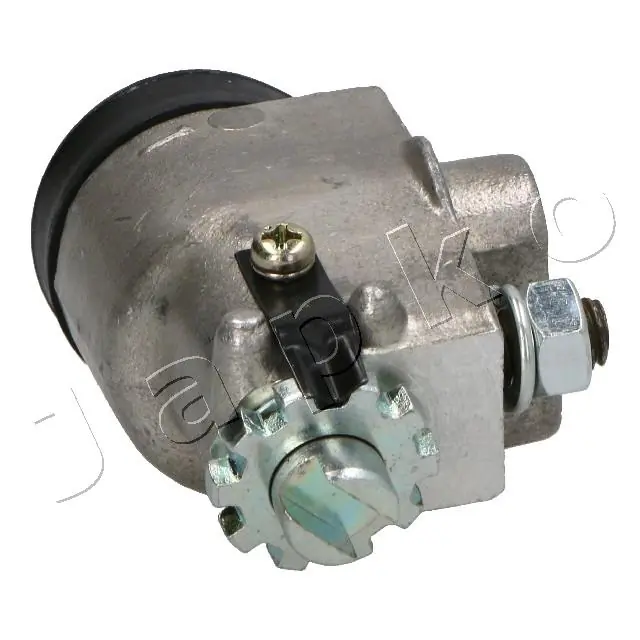 Wheel Brake Cylinder 67801