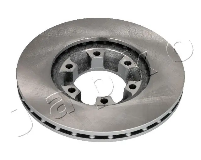 Brake Disc 60521C