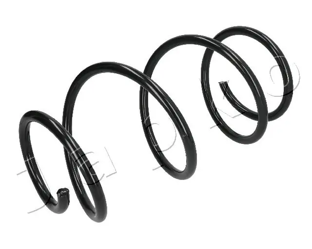 Suspension Spring ZCJ1156A