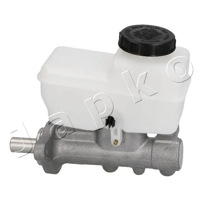 JAPKO 68165 Brake Master Cylinder