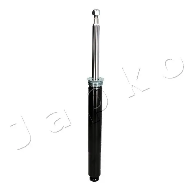 JAPKO MJ22066 Shock Absorber