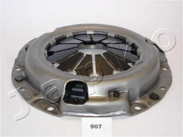Clutch Pressure Plate 70907