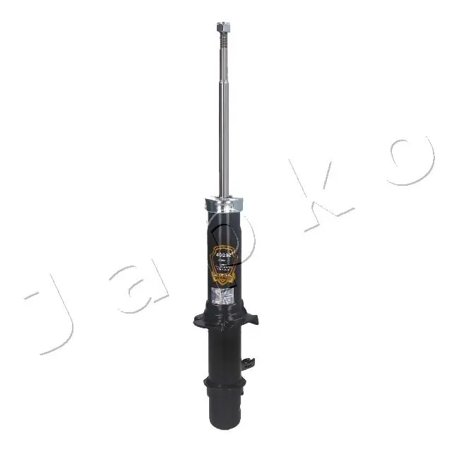 Shock Absorber MJ40012