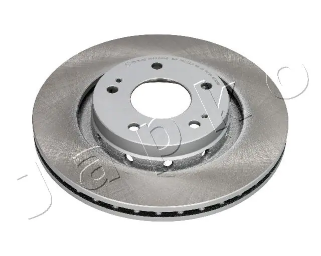 Brake Disc 60526C