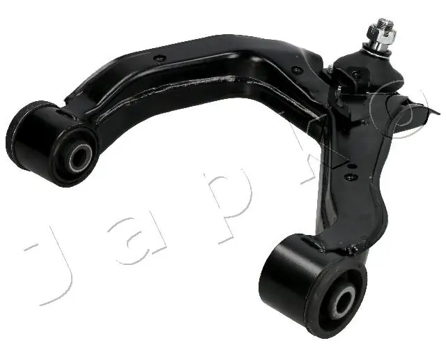 JAPKO 72524R Control/Trailing Arm, wheel suspension