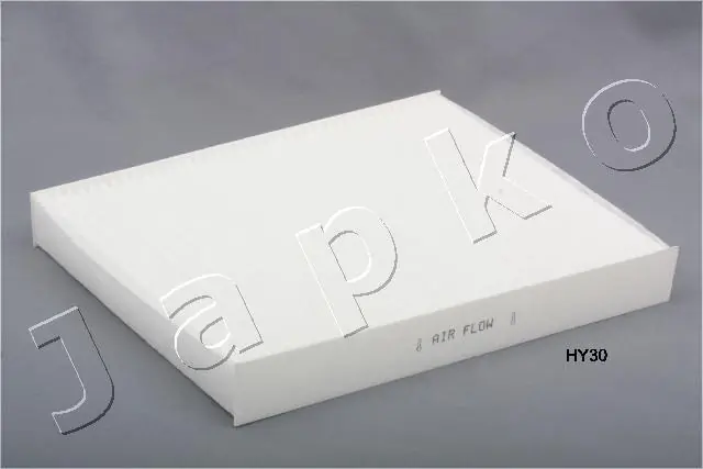 Filter, cabin air 21H30