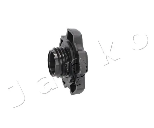 JAPKO 147022 Sealing Cap, oil filler neck