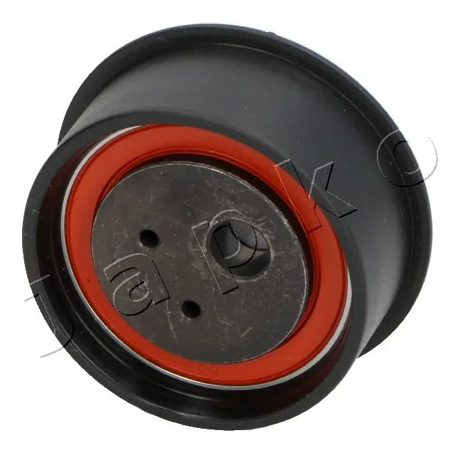 Tensioner, timing belt 45525