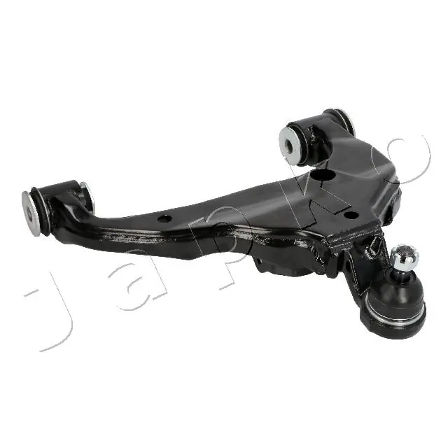 Control/Trailing Arm, wheel suspension 72252R