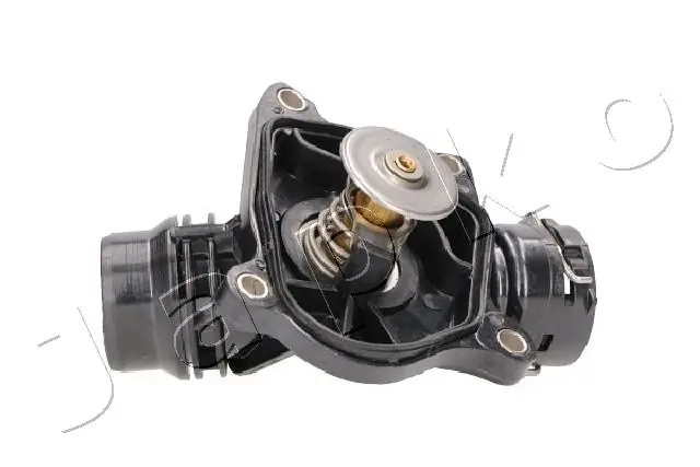 Thermostat, coolant 38BM01