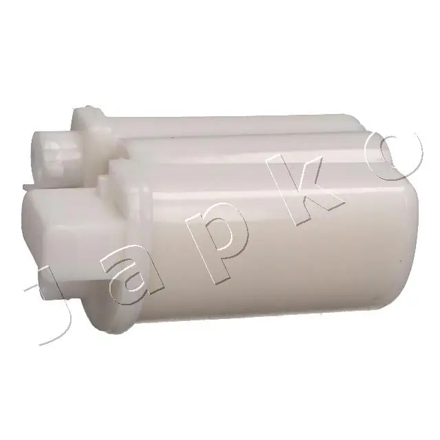 JAPKO 30K23 Fuel Filter