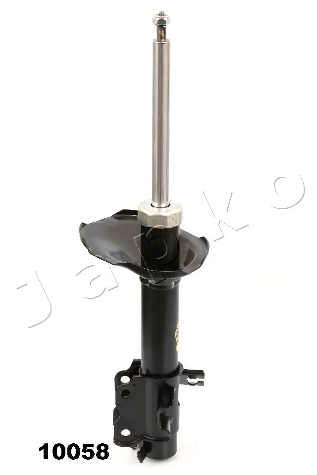 Shock Absorber MJ10058