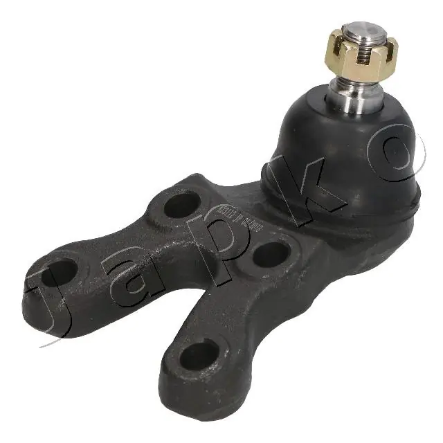 Ball Joint 73H12