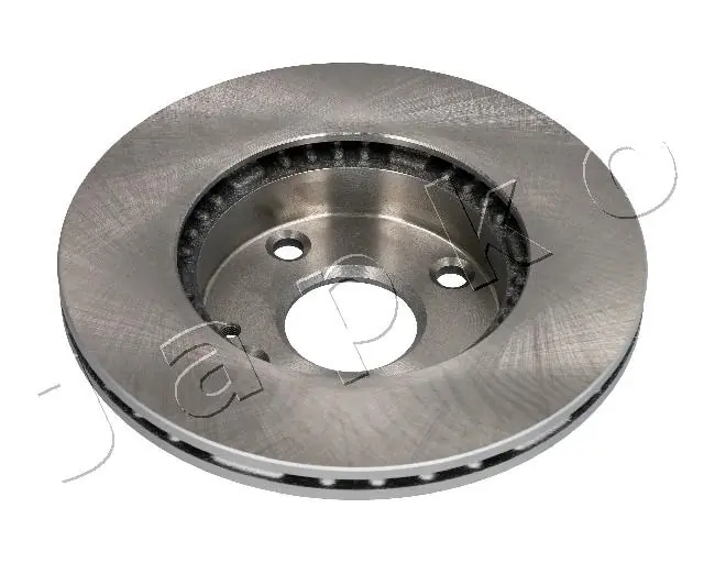 Brake Disc 60342C