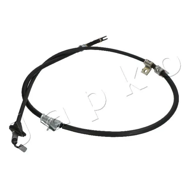 Cable Pull, parking brake 131455R