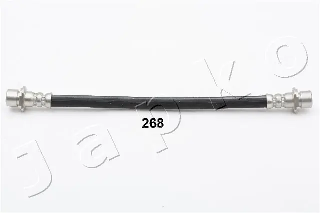 Holding Bracket, brake hose 69268