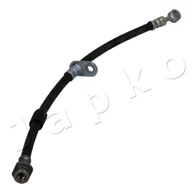 JAPKO 691015 Holding Bracket, brake hose