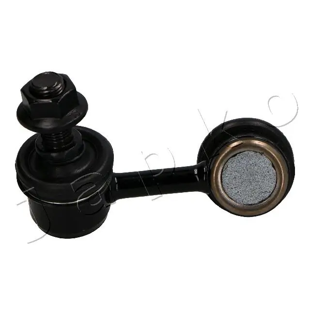 Stabiliser Bar, suspension 106H27R