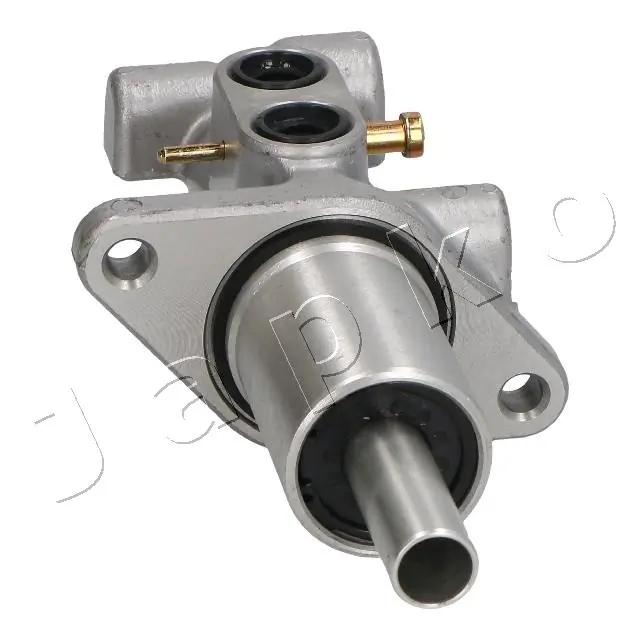 JAPKO 68905 Brake Master Cylinder