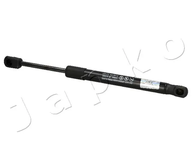 Gas Spring, bonnet ZSJ01095