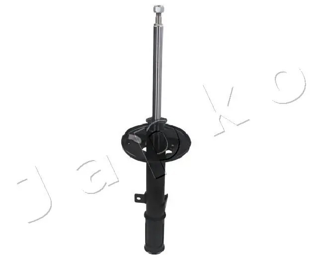 Shock Absorber MJ20013