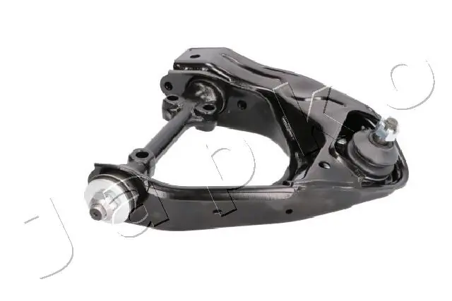 JAPKO 722051R Control/Trailing Arm, wheel suspension