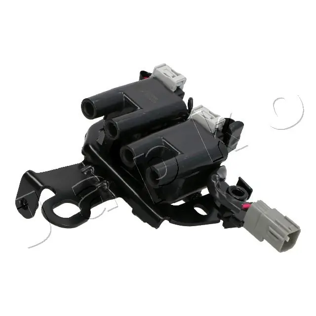 Ignition Coil 78H14