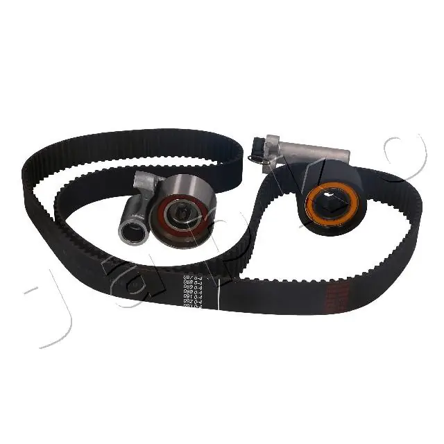 Timing Belt Kit KJT229