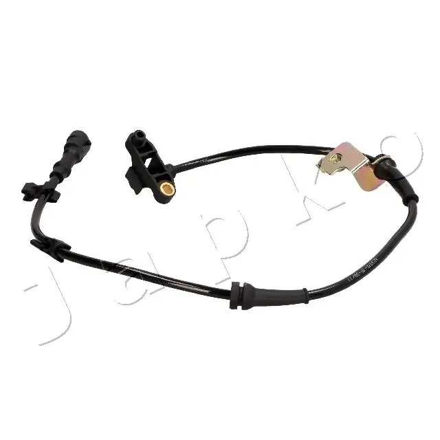 Sensor, wheel speed 151911